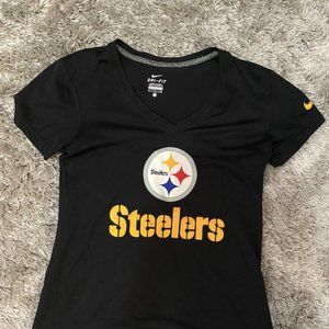 Steelers Shirt